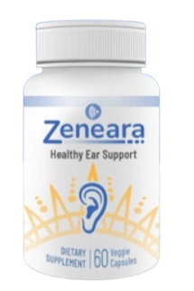 Zeneara Reviews