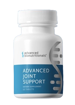 Advanced Joint Support Reviews