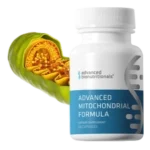 Advanced Mitochondrial Formula Reviews