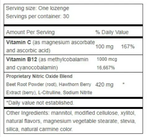 Circ02 Supplement