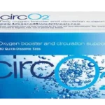 Circo2 Reviews