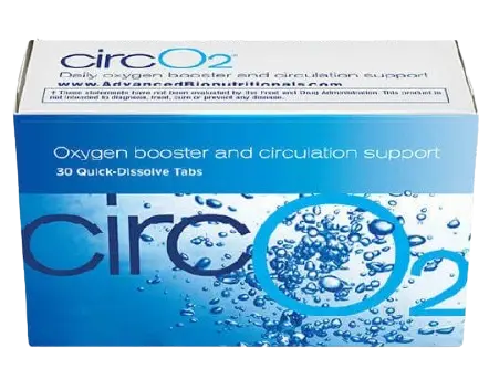 Circo2 Reviews