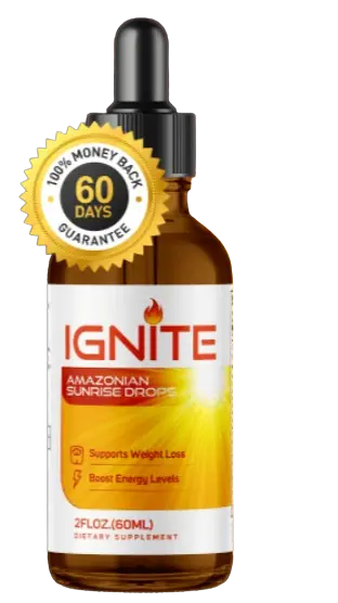 Ignite Reviews