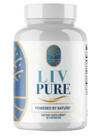 Liv Pure Reviews