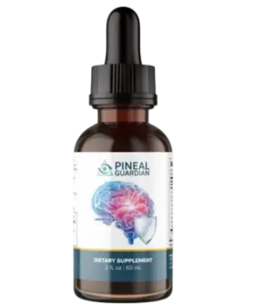 Pineal Guardian Reviews