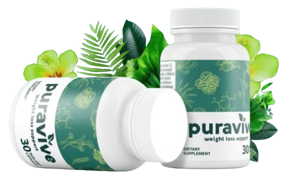 Puravive Reviews