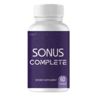 Sonus Complete Reviews