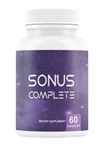 Sonus Complete